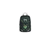 ergobag Ease Large Flashlight - Black