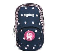 ergobag Ease Backpack S Bärbel