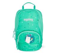 ergobag Ease Kids Backpack Sac à Dos, Dreamy, Talla única Jeunesse Unisexe