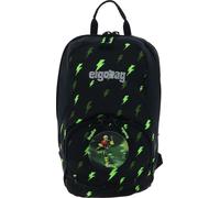 Ergobag Ease sac à dos pour enfants 35 cm bärtolomäus (ERG-MIS-003-9Z8)