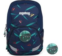 ergobag Ease Backpack L Bärnhard