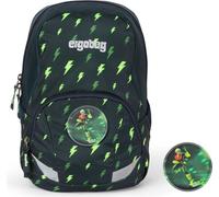 ergobag Ease sac à dos pour enfants 35 cm