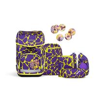 Ergobag Ensemble cartable Cubo