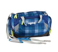 ergobag Ergobag Duffle Bag 16 Sac de Sport Grand Format, 40 cm