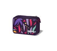 ERGOBAG Federpenal - Maximäppchen AmBärzonas