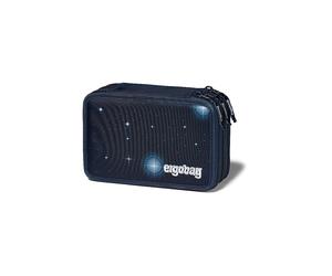 ERGOBAG Federpenal - Maximäppchen KoBärnikus