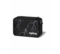 ERGOBAG Federpenal - Maximäppchen Super ReflektBär