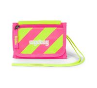 Ergobag, Femme, Sacs, Multicolore, Taille: ONE Size Sac à dos de sport haute visibilité multicolore unisexe