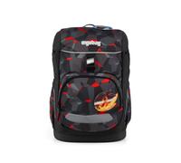 ergobag Flex Ours Taek - Gris