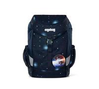 ergobag Flex Ours Taek - Gris