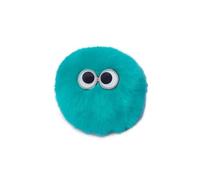 Ergobag Griffe velours mint-flausch (KLE-CFU-001-003)