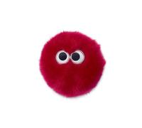 Ergobag Griffe velours pink-flausch (KLE-CFU-001-002)