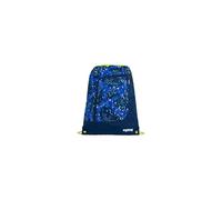 ergobag Gym Bag UnBearwater - Bleu