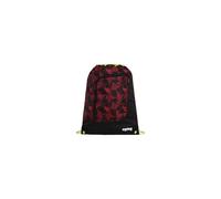 ergobag Gym Bag UnstoppBearable - Black