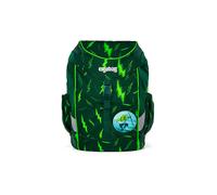 ERGOBAG Kinder Rucksack Mini Bärtastisch