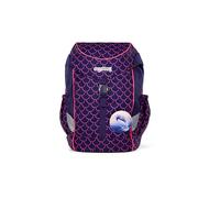 ERGOBAG Kindergartenrucksack Mini Perlentaucher