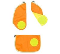 Ergobag Kit D´accessoires De Sécurité