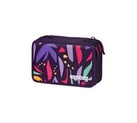 ergobag Lumi-Edition Maxi Pencil Case AmBärzonas