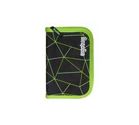 ergobag Lumi-Edition Pencil Case CyBär Race