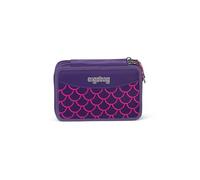 Ergobag Maxi pochette 40pcs. perlentauchbär (ERG-HPL-003-9K2)