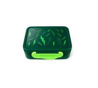 ERGOBAG Lunchbox Blitze