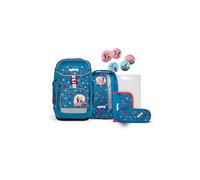 ergobag Maxi-Set 6-teilig VoltiBär