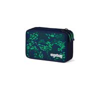 ERGOBAG Maxi Trousse DrachenbezwingBär