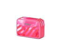 ERGOBAG Maxi Trousse KuntBärbuntes Einhorn