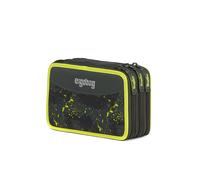 ERGOBAG Maxi Trousse MähdrescherBär