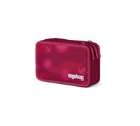 ERGOBAG Maxi Trousse MondzauBär