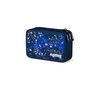 ERGOBAG Maxi Trousse OzeanBärwohner