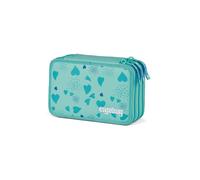 ERGOBAG Maxi Trousse ReitBärtraum