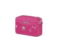 ergobag - Maxi Trousse StarlightBear, Multicolore (00490-90199-10)