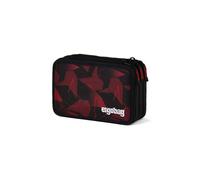 ERGOBAG Maxi Trousse UnfhaltBär