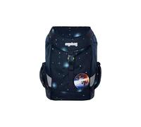 ergobag mini AtmosBear - Bleu Foncé