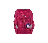 ergobag mini Bearicorn - Framboise