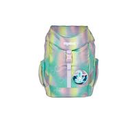 Ergobag Mini Sac à dos scolaire 35 cm vert