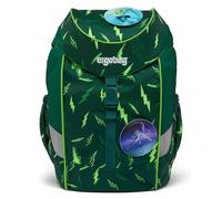 ergobag Mini sac à dos pour enfants 33 cm avec kit d'escalade