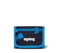 ergobag Neck Pouch VerfolgBärjagd