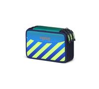 ergobag Neo Maxi Pencil Case TruckBär