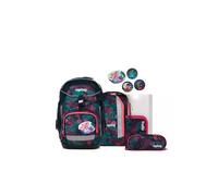 Ergobag Pack Ensemble de cartable scolaire