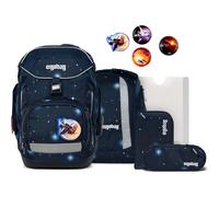 ergobag Pack Set (2025) KoBärnikus