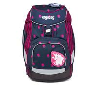 ergobag Pack-Set 6-teilig Schubi DuBär [117619] - cartable