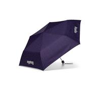 ERGOBAG Parapluie