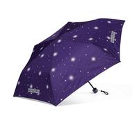 Ergobag Parapluie 21 cm violet