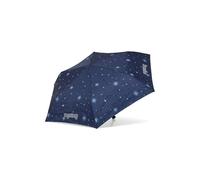 ergobag Parapluie AtmosBear - Bleu Foncé