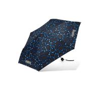 ERGOBAG Parapluie Bärassic Garden
