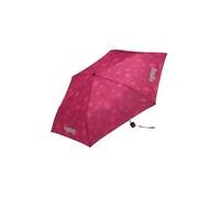 ergobag Parapluie Bearicorn - Framboise