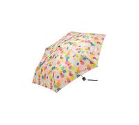 ergobag Parapluie FlowBear World - Beige