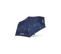 ERGOBAG Parapluie KoBärnikus